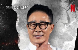 ����̹���