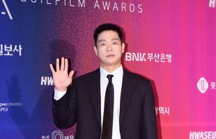 ����̹���