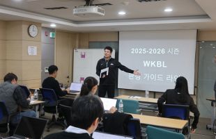 ����̹���