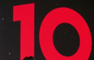 ����̹���