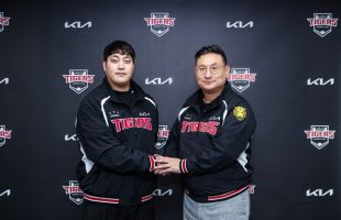 ����̹���