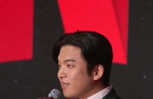 ����̹���