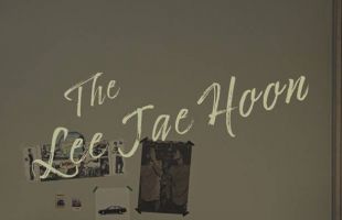 ����̹���