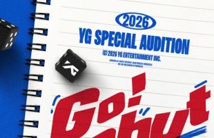 ����̹���