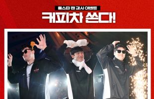 ����̹���