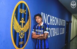 ����̹���