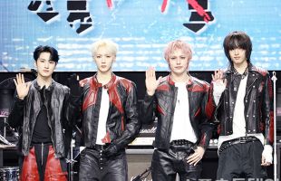 ����̹���