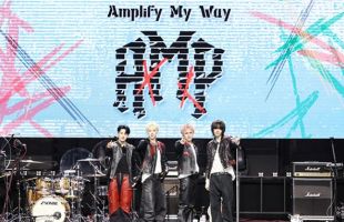 ����̹���