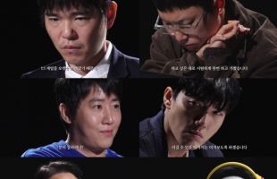 ����̹���