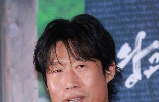 ����̹���