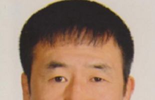 ����̹���