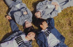 ����̹���