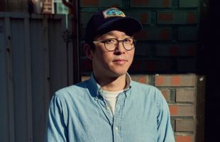 ����̹���