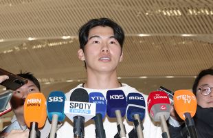 ����̹���