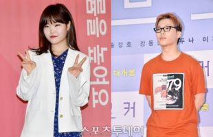 ����̹���