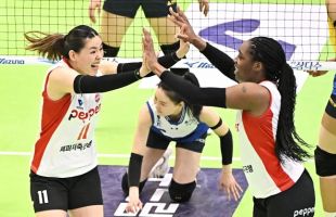 ����̹���