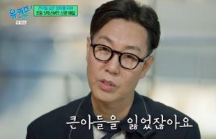 ����̹���