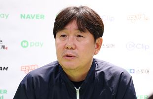 ����̹���