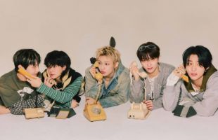 ����̹���