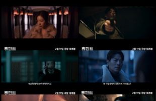 ����̹���