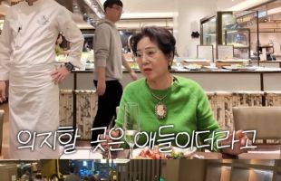 ����̹���