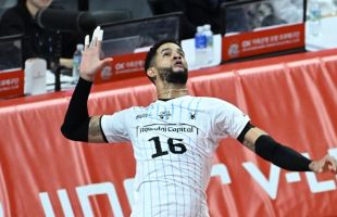 ����̹���