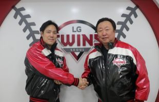 ����̹���