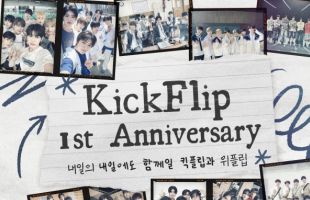 ����̹���