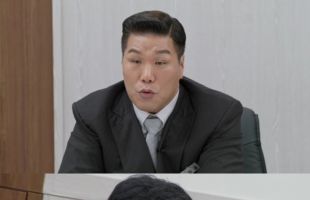 ����̹���