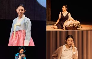 ����̹���