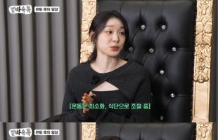 ����̹���