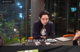 ����̹���