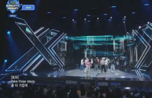 ����̹���