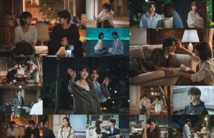 ����̹���