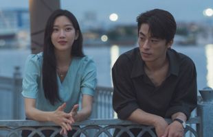 ����̹���