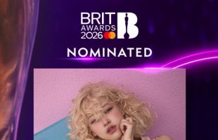 ����̹���