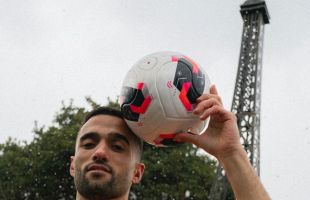 ����̹���