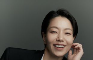 ����̹���