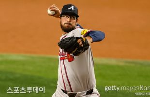 ����̹���