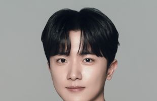 ����̹���