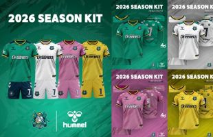 ����̹���