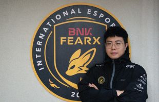 ����̹���