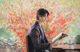 ����̹���