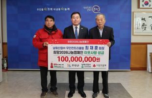 ����̹���