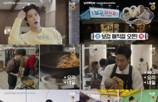 ����̹���