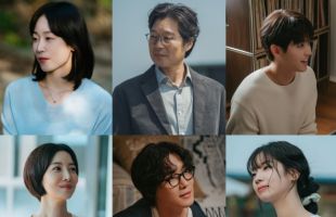 ����̹���