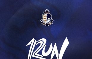 ����̹���