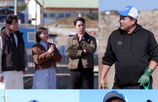 ����̹���