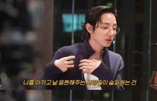 ����̹���