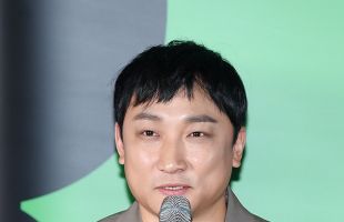 ����̹���